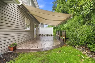 580 Newport Dr, Pittsburgh, PA 15235 - Photo 37