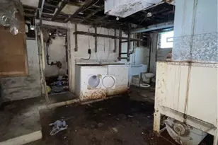 805 Oak St, Duquesne, PA 15110 - Photo 11