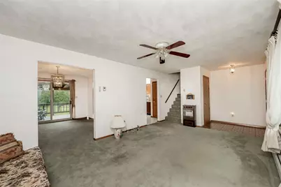 121 Pearl Dr, Plumcreek Township, PA 15774 - Photo 15