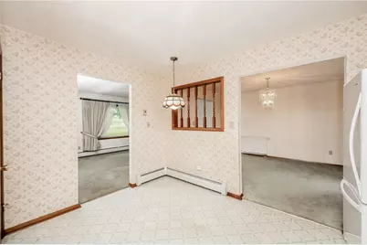 121 Pearl Dr, Plumcreek Township, PA 15774 - Photo 11