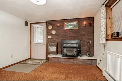 121 Pearl Dr, Plumcreek Township, PA 15774 - Photo 5