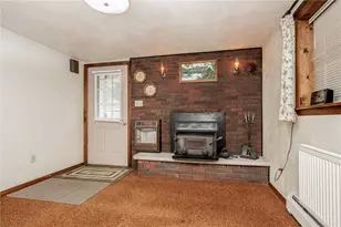 121 Pearl Dr, Plumcreek Township, PA 15774 - Photo 5