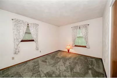 121 Pearl Dr, Plumcreek Township, PA 15774 - Photo 21