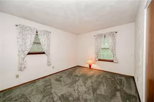 121 Pearl Dr, Plumcreek Township, PA 15774 - Photo 21