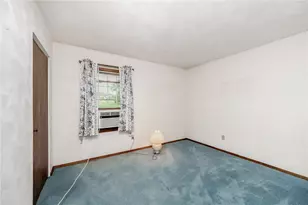 121 Pearl Dr, Plumcreek Township, PA 15774 - Photo 23