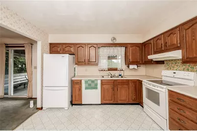 121 Pearl Dr, Plumcreek Township, PA 15774 - Photo 9