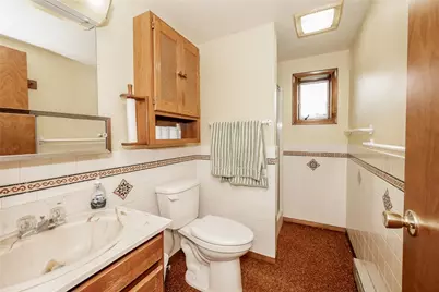 121 Pearl Dr, Plumcreek Township, PA 15774 - Photo 7