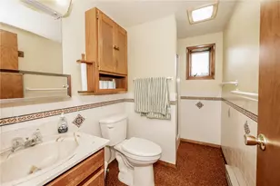 121 Pearl Dr, Plumcreek Township, PA 15774 - Photo 7