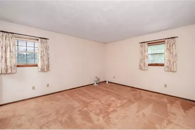 121 Pearl Dr, Plumcreek Township, PA 15774 - Photo 19