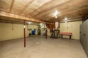 121 Pearl Dr, Plumcreek Township, PA 15774 - Photo 25