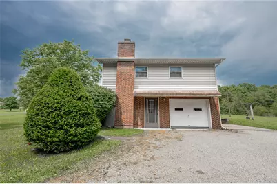 121 Pearl Dr, Plumcreek Township, PA 15774 - Photo 29