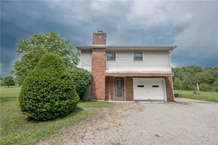 121 Pearl Dr, Plumcreek Township, PA 15774 - Photo 29