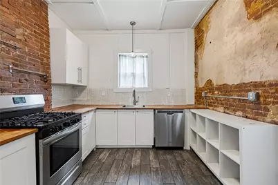152 Home St, Pittsburgh, PA 15201 - Photo 11