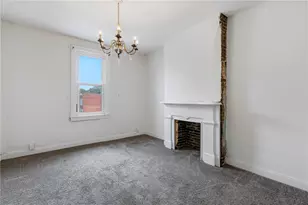 152 Home St, Pittsburgh, PA 15201 - Photo 17