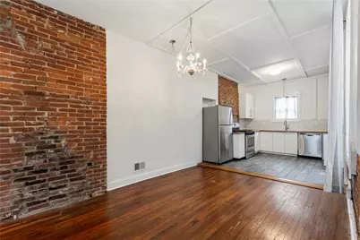 152 Home St, Pittsburgh, PA 15201 - Photo 9