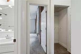 152 Home St, Pittsburgh, PA 15201 - Photo 19