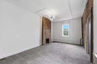 152 Home St, Pittsburgh, PA 15201 - Photo 15