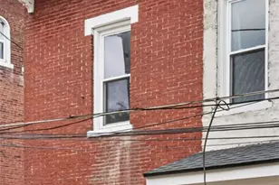 152 Home St, Pittsburgh, PA 15201 - Photo 1