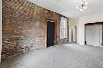 152 Home St, Pittsburgh, PA 15201 - Photo 13