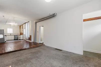 152 Home St, Pittsburgh, PA 15201 - Photo 7