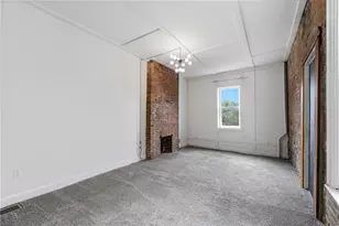 152 Home St, Pittsburgh, PA 15201 - Photo 15