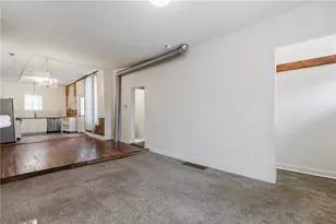152 Home St, Pittsburgh, PA 15201 - Photo 7