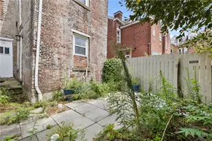 152 Home St, Pittsburgh, PA 15201 - Photo 23