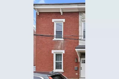 152 Home St, Pittsburgh, PA 15201 - Photo 3