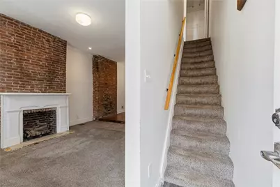 152 Home St, Pittsburgh, PA 15201 - Photo 5