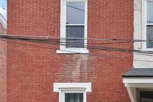 152 Home St, Pittsburgh, PA 15201 - Photo 3