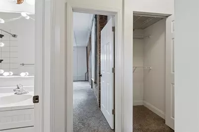 152 Home St, Pittsburgh, PA 15201 - Photo 19