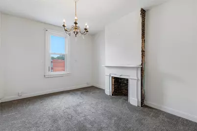 152 Home St, Pittsburgh, PA 15201 - Photo 17
