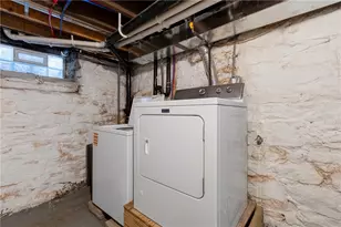152 Home St, Pittsburgh, PA 15201 - Photo 21