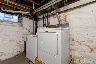 152 Home St, Pittsburgh, PA 15201 - Photo 21