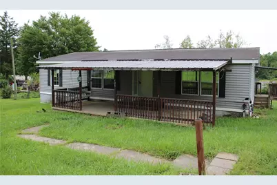403 Park Dr, Burrel-Blacklick, PA 15717 - Photo 1