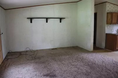 403 Park Dr, Burrel-Blacklick, PA 15717 - Photo 5