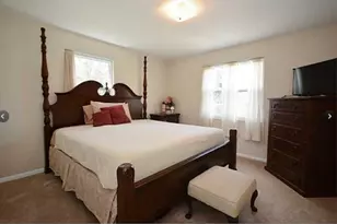 4016 Gibsonia Rd, Richland, PA 15044 - Photo 15