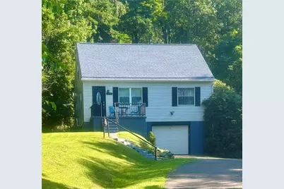 4016 Gibsonia Rd, Richland, PA 15044 - Photo 1