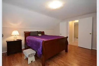 4016 Gibsonia Rd, Richland, PA 15044 - Photo 17