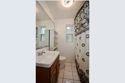 4016 Gibsonia Rd, Richland, PA 15044 - Photo 11