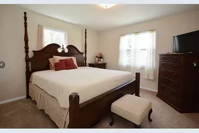 4016 Gibsonia Rd, Richland, PA 15044 - Photo 15