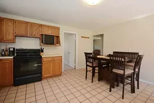 4016 Gibsonia Rd, Richland, PA 15044 - Photo 9