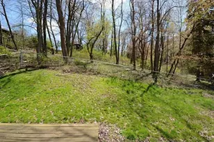 4016 Gibsonia Rd, Richland, PA 15044 - Photo 3