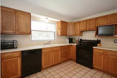 4016 Gibsonia Rd, Richland, PA 15044 - Photo 7