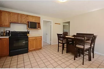 4016 Gibsonia Rd, Richland, PA 15044 - Photo 9