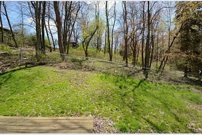 4016 Gibsonia Rd, Richland, PA 15044 - Photo 3