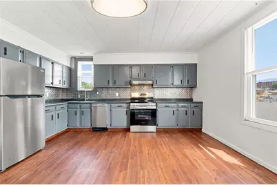 79117 Jefferson Avenue, Greensburg, PA 15601 - Photo 11