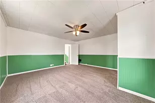 79117 Jefferson Ave, Greensburg, PA 15601 - Photo 19