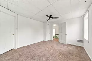 79117 Jefferson Ave, Greensburg, PA 15601 - Photo 25