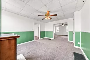 79117 Jefferson Ave, Greensburg, PA 15601 - Photo 15